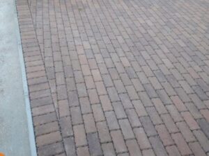 Driveways Monaghan