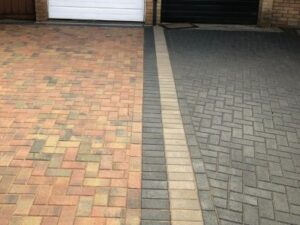 PPC - Peterborough paving Contractors